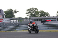25-to-27th-july-2019;Slovakia-Ring;event-digital-images;motorbikes;no-limits;peter-wileman-photography;trackday;trackday-digital-images